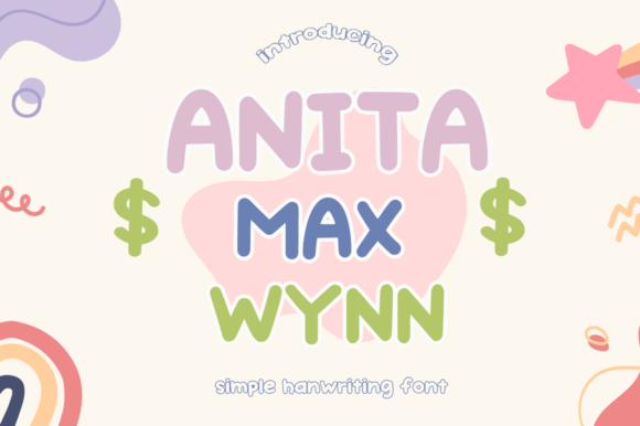 Anita Max Wynn: A Designer’s Honest Review for Real-World Use