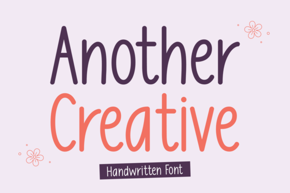 Another Creative: A Designer’s Practical Review